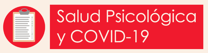 psicologia-covid:salud-psicologica-y-covid19.png