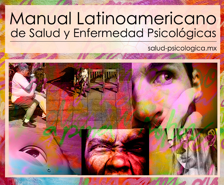 salud-psicologica-logo-color-portada.jpg